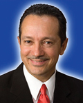Manuel O. Lantigua